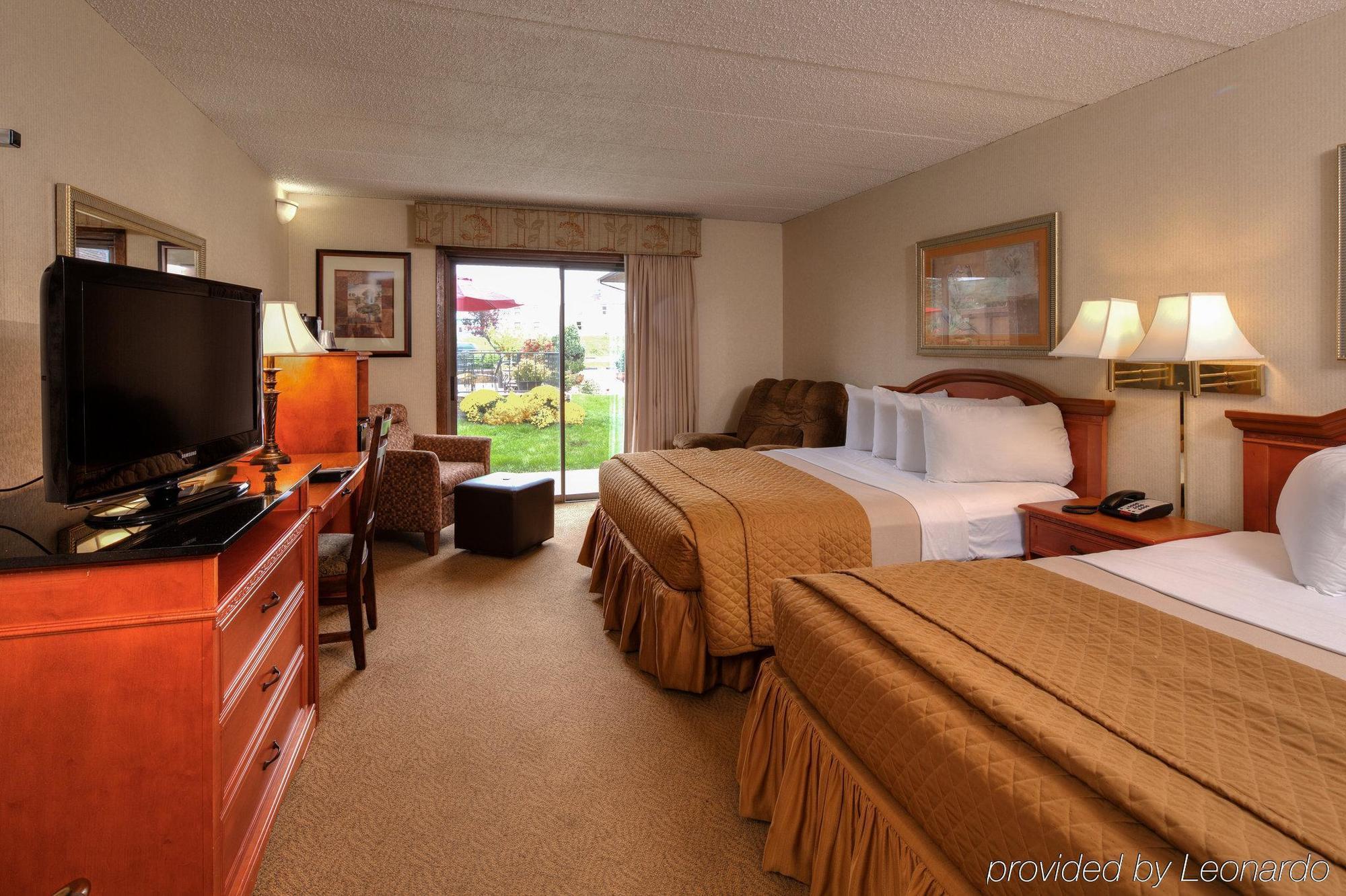 The Foothills Inn Рапид-Сити Экстерьер фото