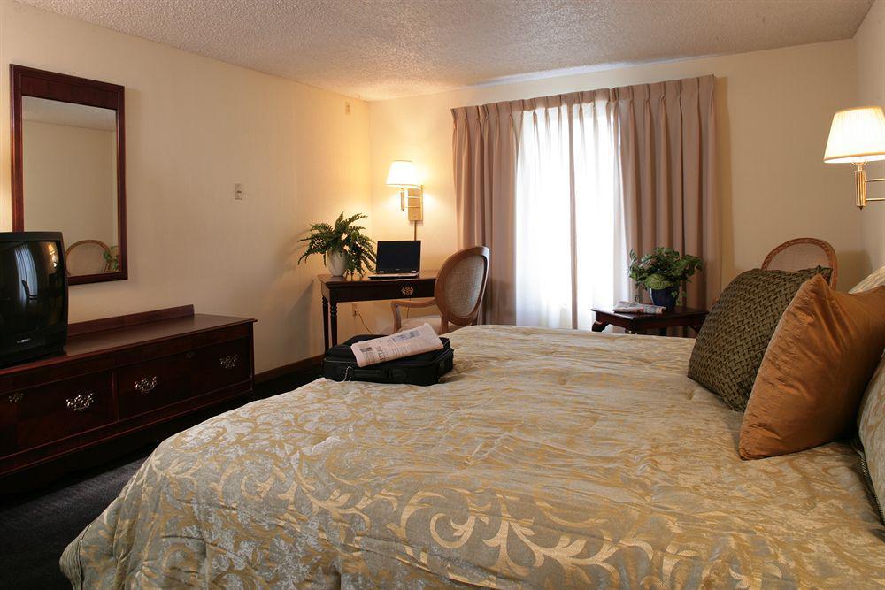 The Foothills Inn Рапид-Сити Номер фото